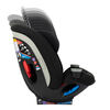 Silla Auto Convertible Magellan Liftfit Essential Black Maxi-Cosi
