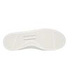 Zapatilla Urbana Mujer Skechers