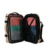 Mochila de Viaje Xtrem Discovery 2.0 6XT Beige 16"