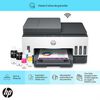 Multifuncional HP Smart Tank 790 Wifi
