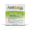 Adelnatur Pro Control De Peso 3 Estuches Swiss Nature Labs