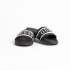 Sandalia Hombre Guess