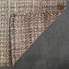 Alfombra Idetex Arabia 230 x 160 Beige