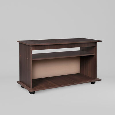 Imagen 1 del producto Rack TV CIC Rio Hasta 42""