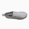Zapatilla Urbana Niña Mila