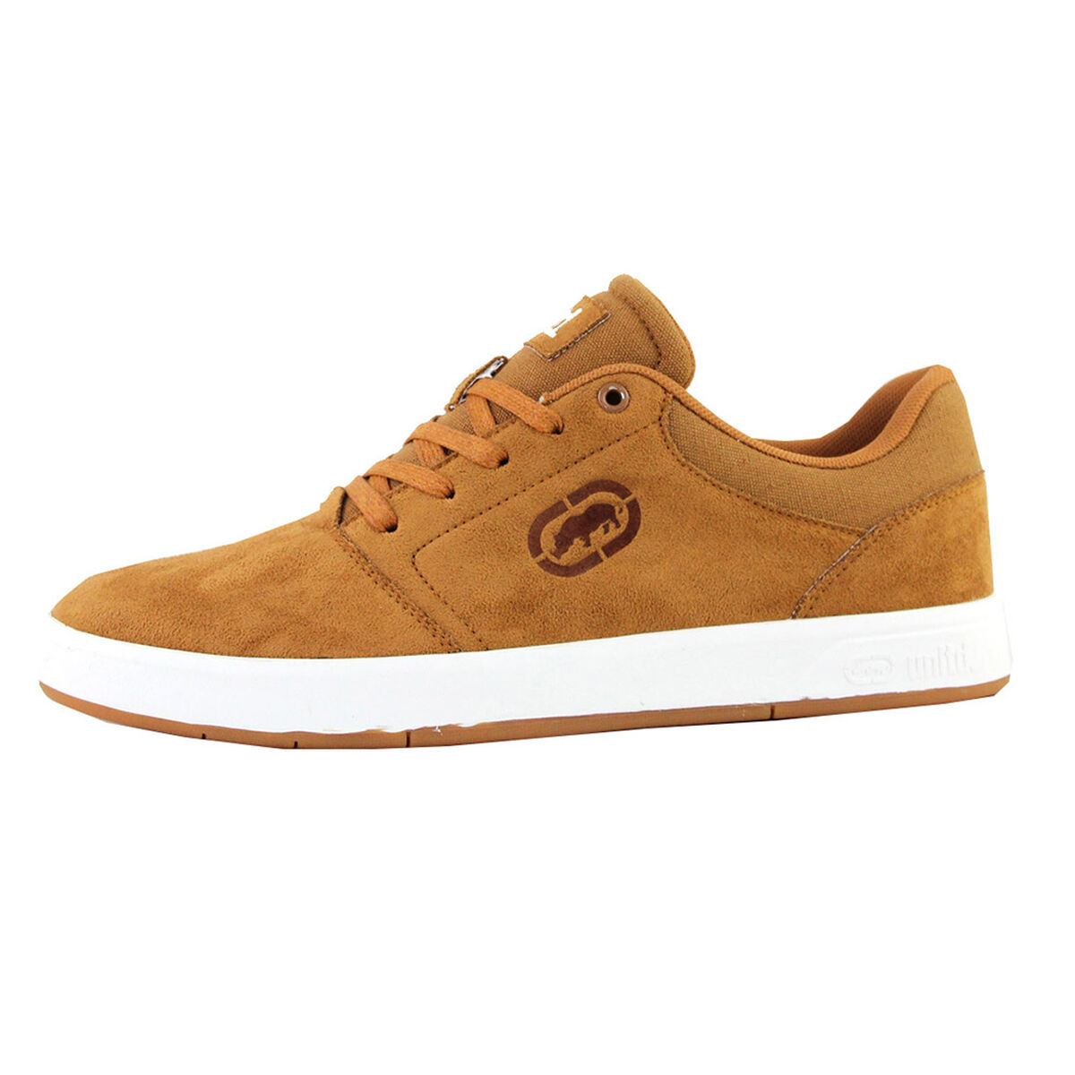 Zapatilla Hombre Ecko Paul