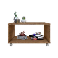 Mesa de Centro Zibel Nature