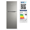 Refrigerador No Frost Mademsa Altus 1200 197 lts.