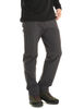 Pantalón Deportivo Hombre Lippi