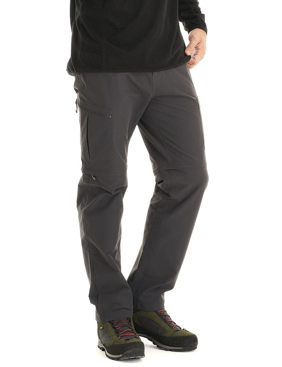 Pantalón Deportivo Hombre Lippi
