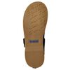 Zapato Escolar Mujer Teener