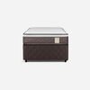 Cama Nido Rosen 1,5 Plazas New Style 4 Plus
