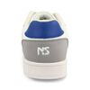 Zapatilla Urbana Hombre Northstar