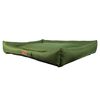 Cama Mascota Lucky Petwoow Talla L