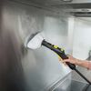 Limpiador a Vapor Karcher SC2 EF