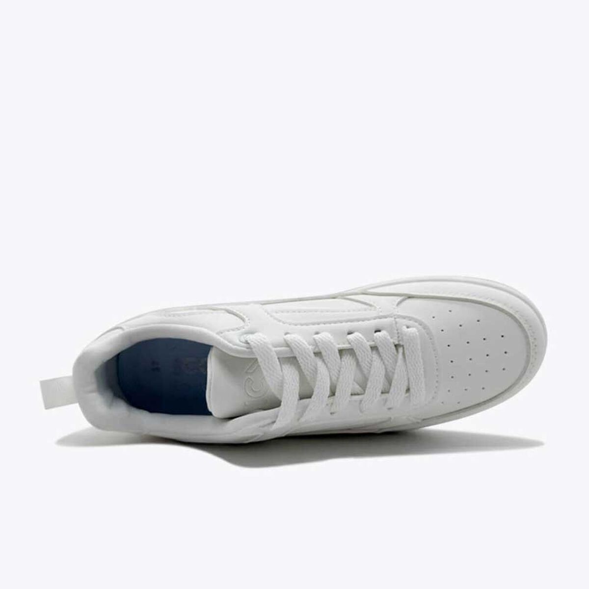 Zapatilla Urbana Mujer Icono
