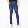 Jeans Skinny Hombre Ellus