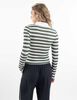 Sweater Mujer Zibel