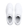 Zapatilla Hombre Puma Puma Rebound LayUp Lo SL