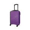 Maleta American Tourister Tesa 2.0 Magenta S