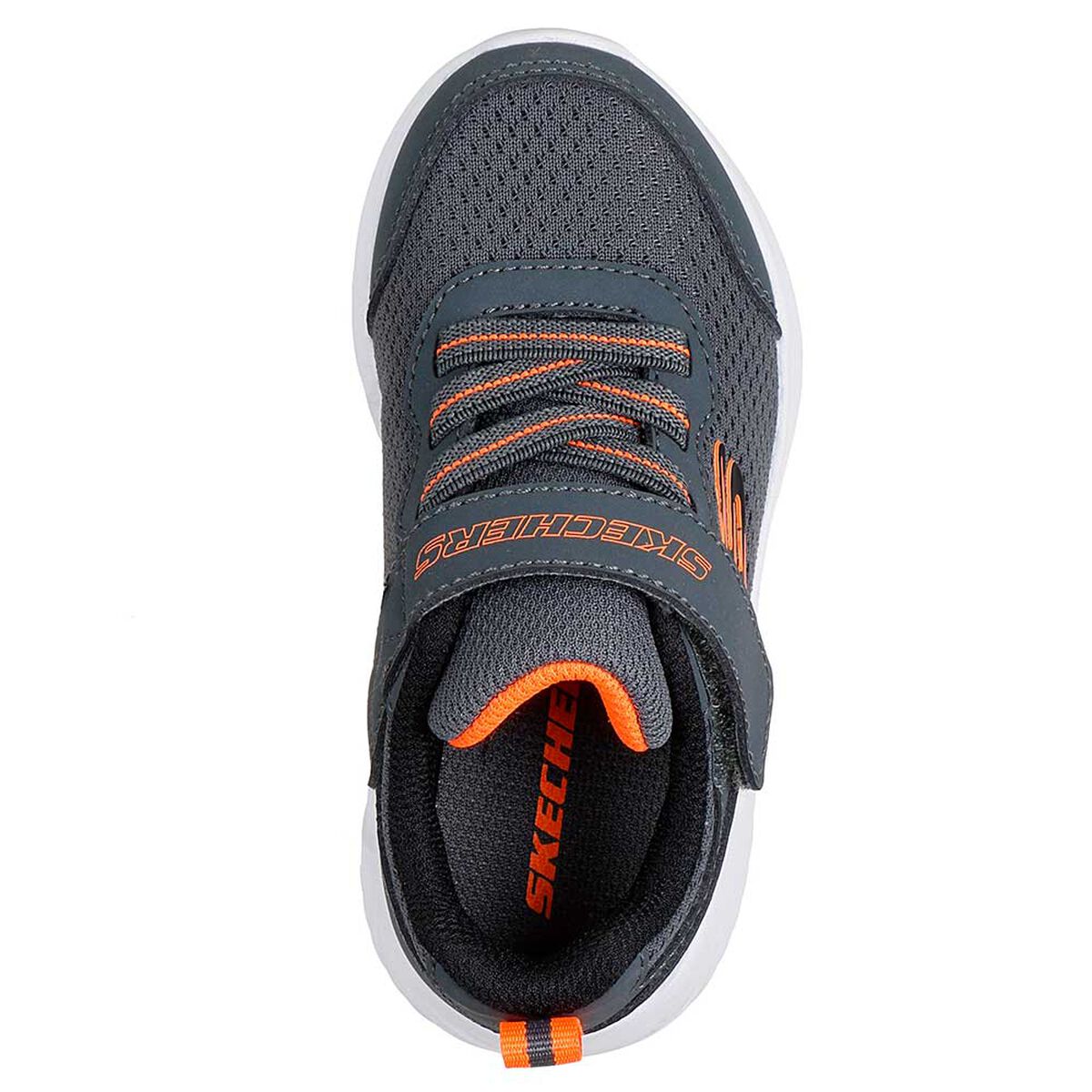 Zapatilla Urbana Niño Skechers