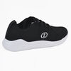Zapatilla Hombre Spalding