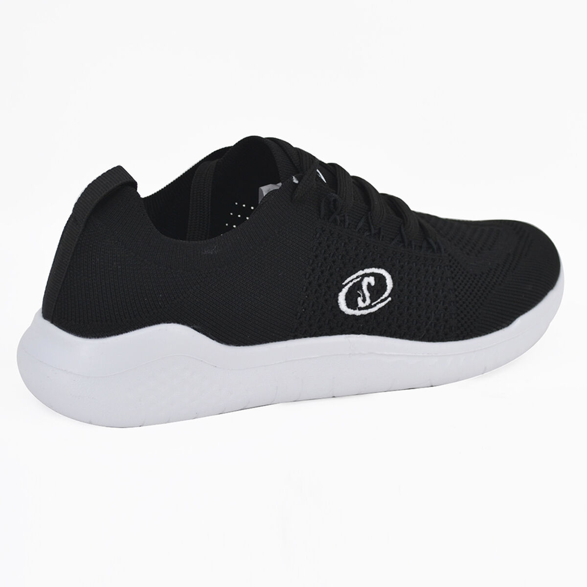 Zapatilla Hombre Spalding