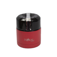 Termo Doral Buffet 600 ml Rojo