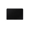 Tablet Samsung SM-T970 S7+ Octa Core 8GB 256GB 12.4" Mystic Black + Keyboard + Cover