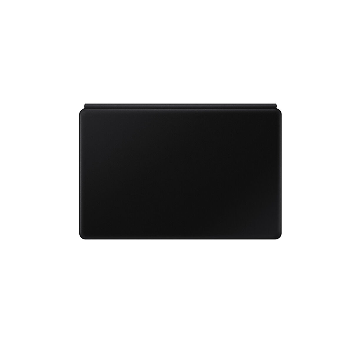 Tablet Samsung SM-T970 S7+ Octa Core 8GB 256GB 12.4" Mystic Black + Keyboard + Cover