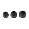 Audífonos Bluetooth Xiaomi Redmi Buds 3 Lite Black
