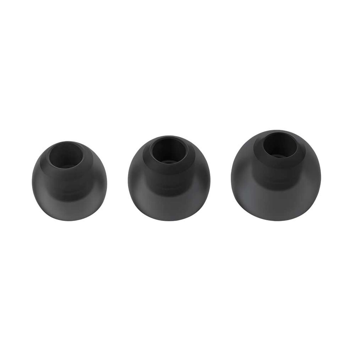 Audífonos Bluetooth Xiaomi Redmi Buds 3 Lite Black