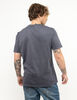 Polera Manga Corta Hombre Fiorucci