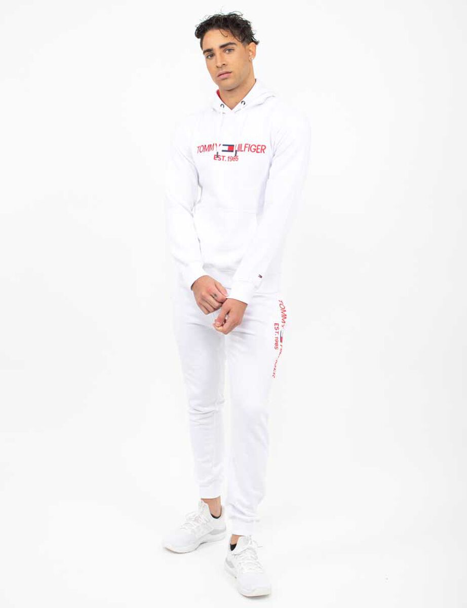 Pantalon Ripley Poleron NiÃ±o Ripley Pantalon Pijama Tommy