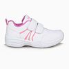 Zapatilla Escolar Infantil Crescendo