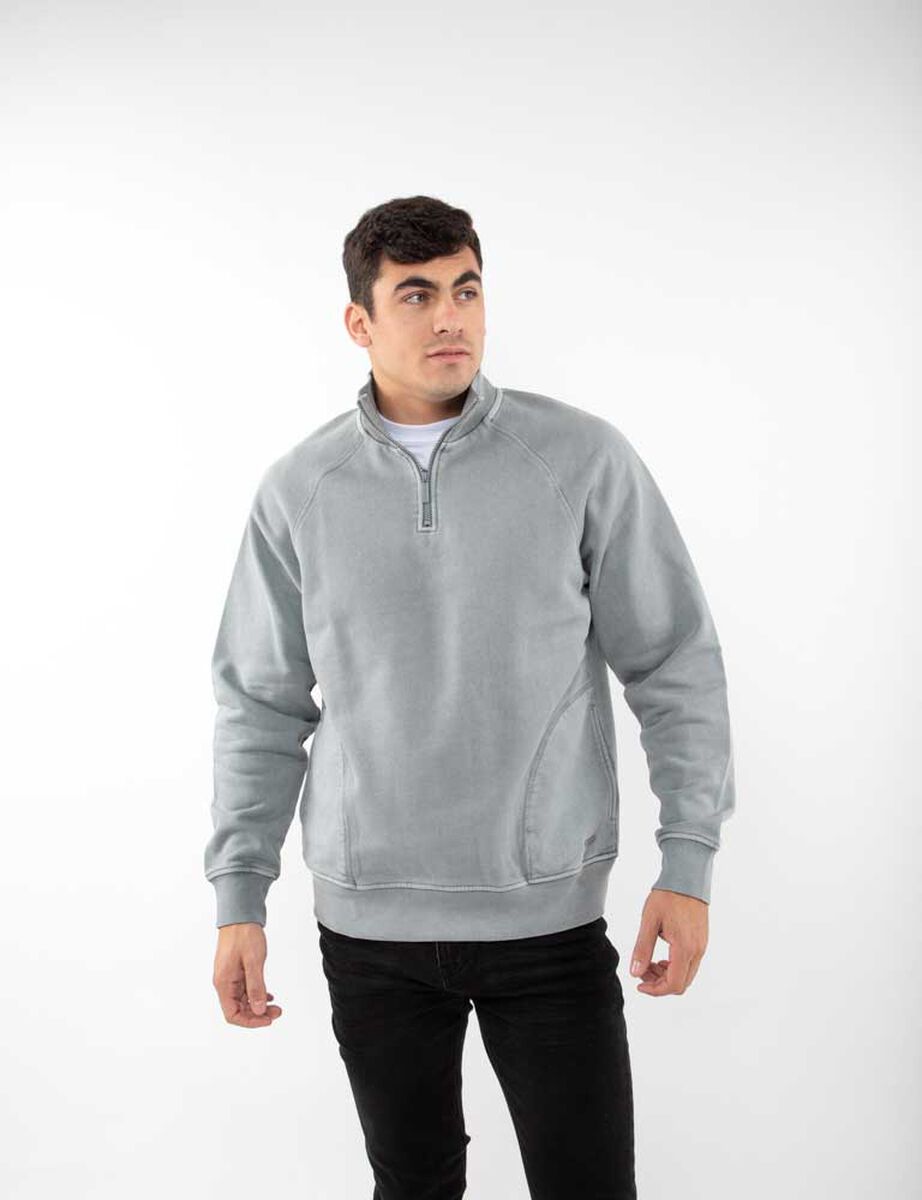 Polerón Hombre Fiorucci