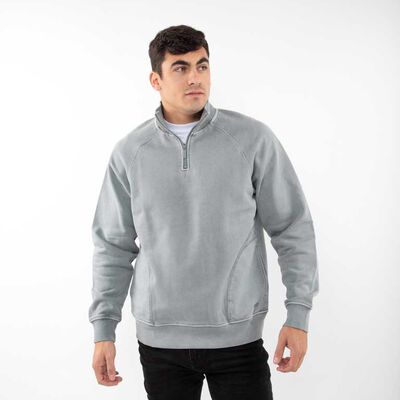 Polerón Hombre Fiorucci