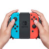 Consola Nintendo Switch Neón