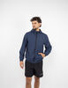 Chaqueta Deportiva Hombre Lotto
