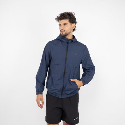 LOTTO Chaqueta Deportiva Hombre Lotto