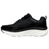 Zapatilla Urbana Mujer Skechers