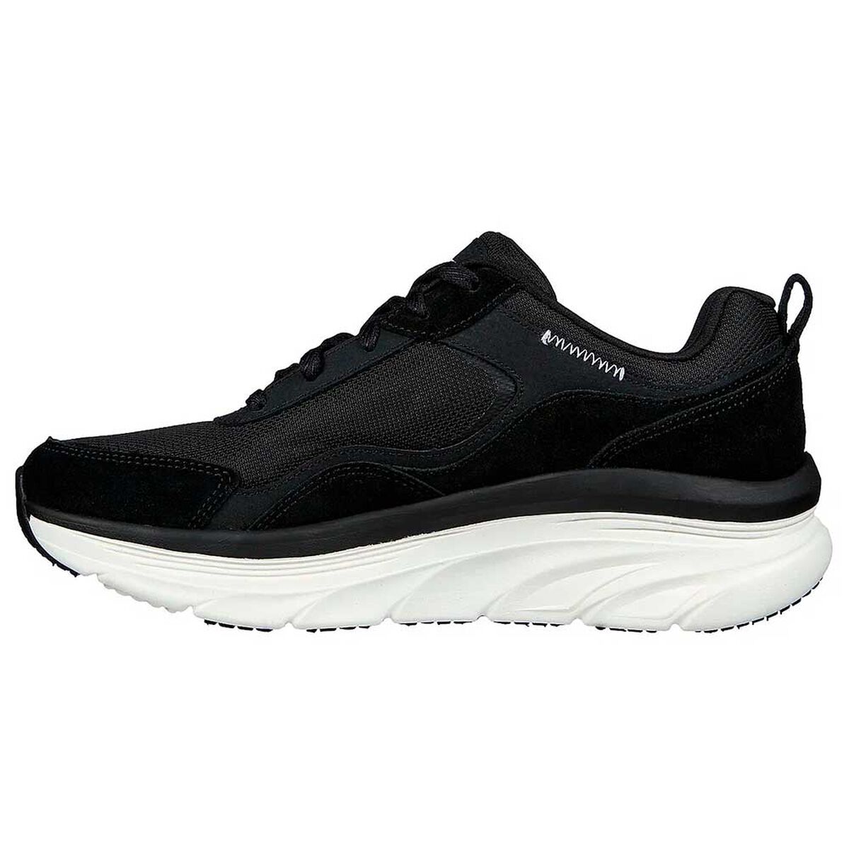 Zapatilla Urbana Mujer Skechers