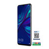 Celular Huawei Psmart 2019 6.2" Negro WOM