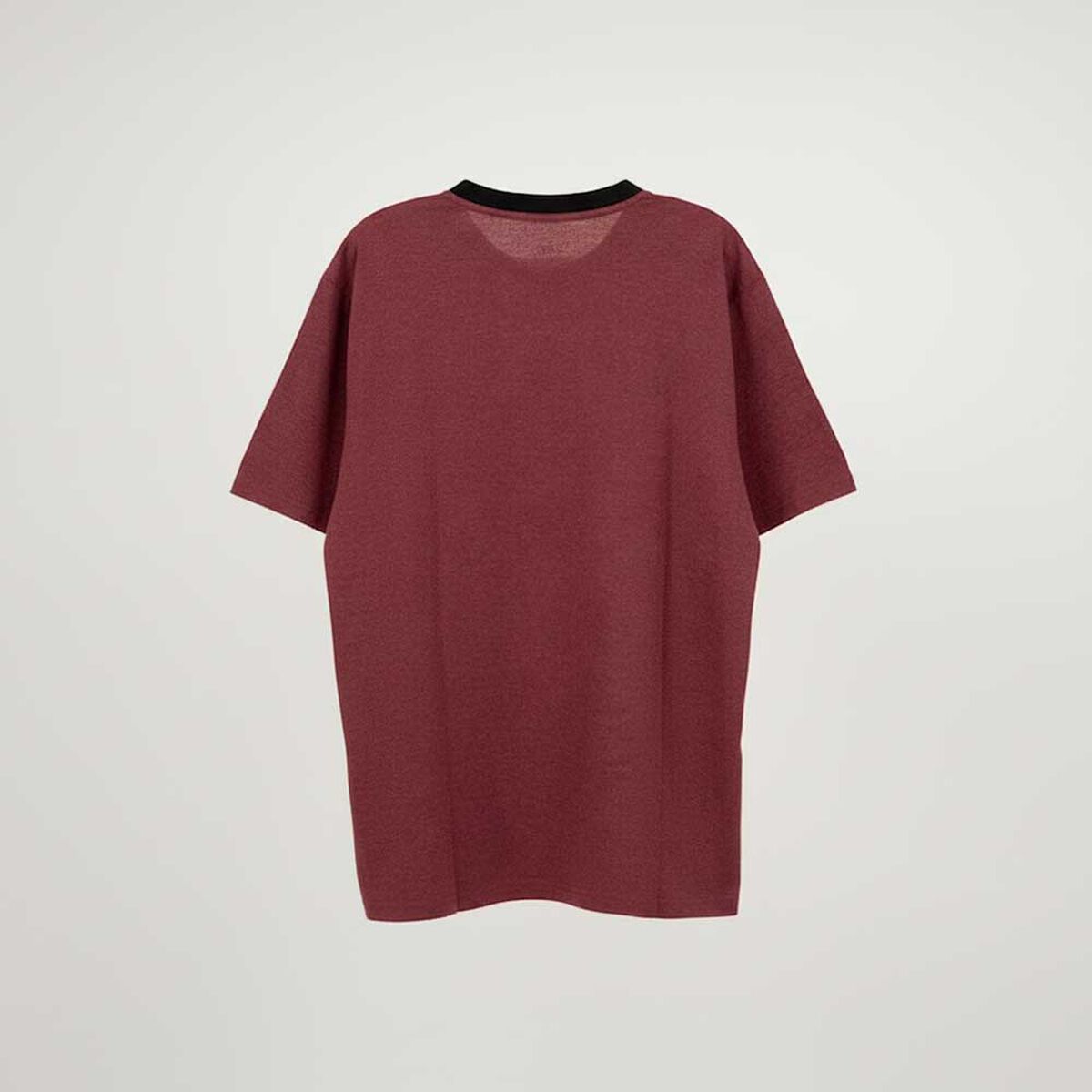 Pijama Manga Corta Hombre Soviet