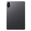 Xiaomi Redmi Pad 2 Xiaomi Redmi Pad 2