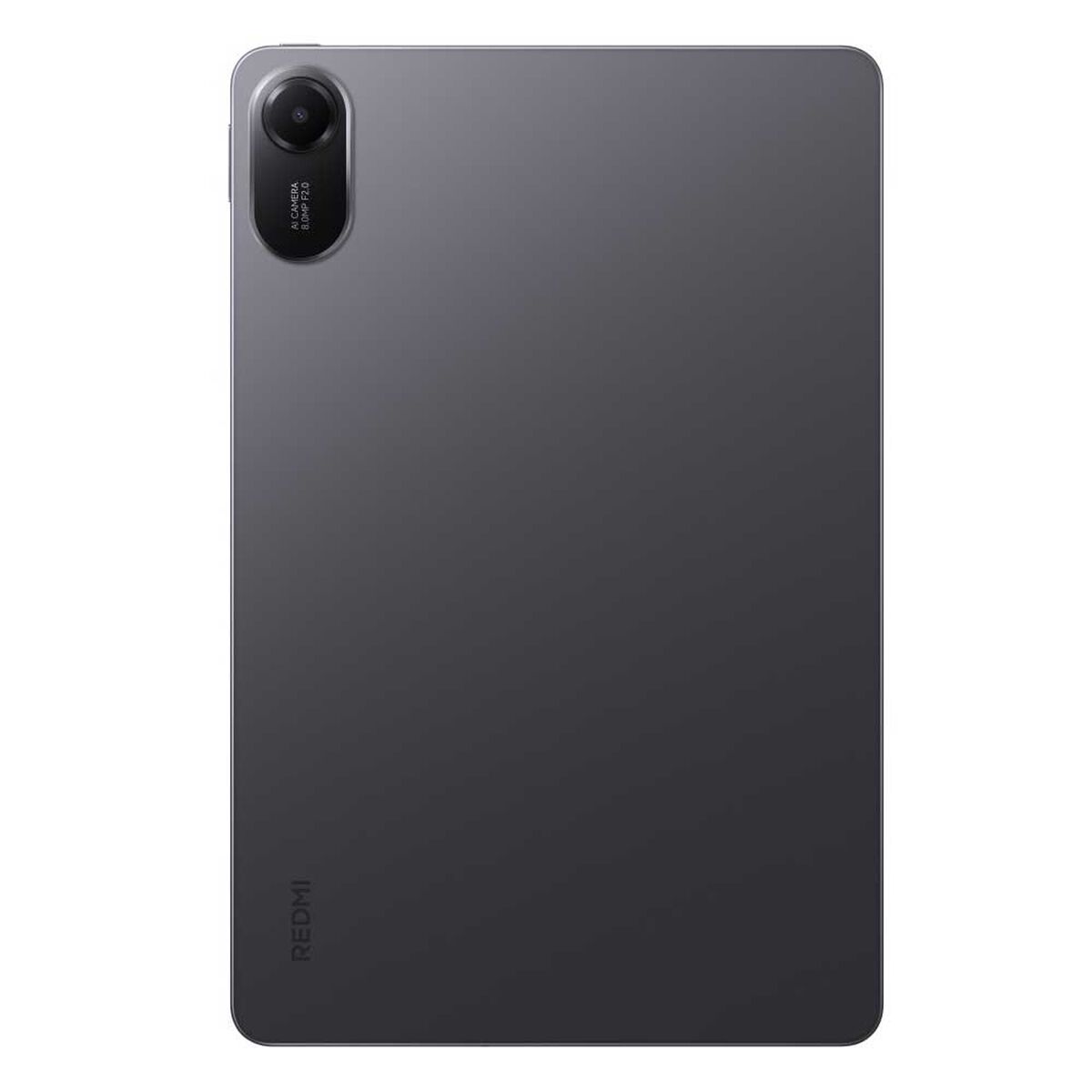 Xiaomi Redmi Pad 2