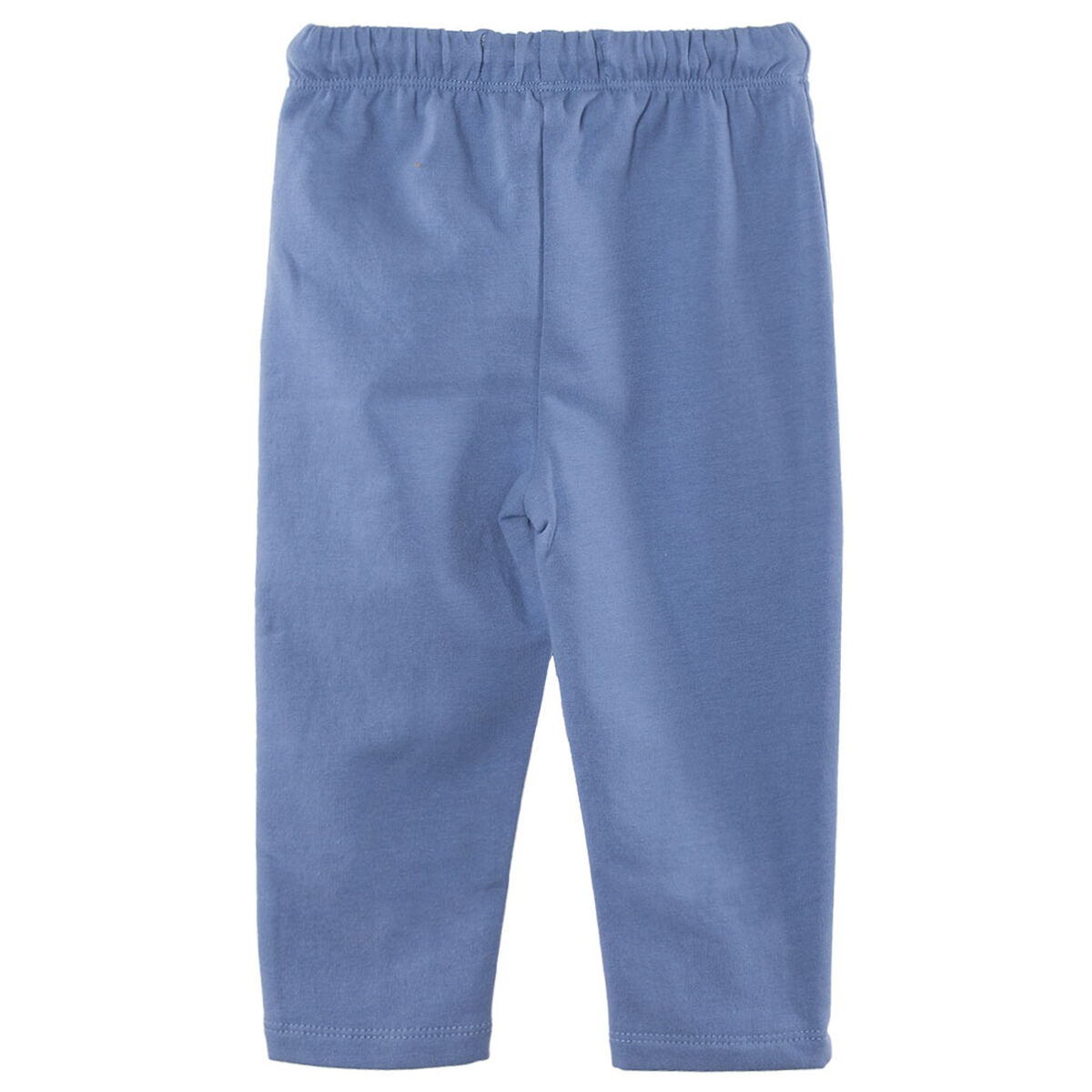 Calza de Algod&oacute;n Chess Baby