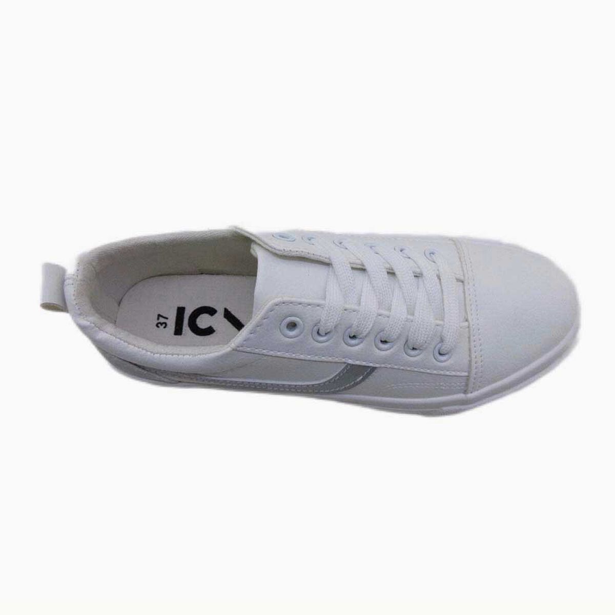 Zapatilla Urbana Mujer Icono