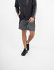 Short Deportivo Hombre Lotto
