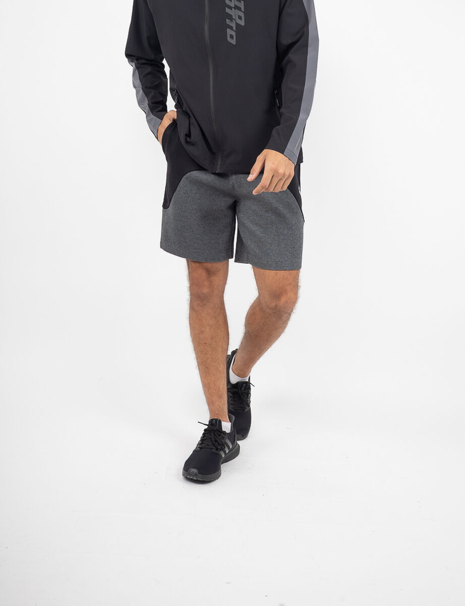 Short Deportivo Hombre Lotto
